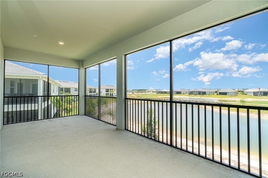 15194 Bluffton Ln 1421, Punta Gorda