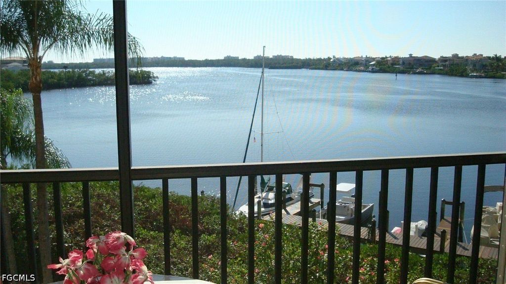 4835 Bonita Beach Rd 203, Bonita Springs