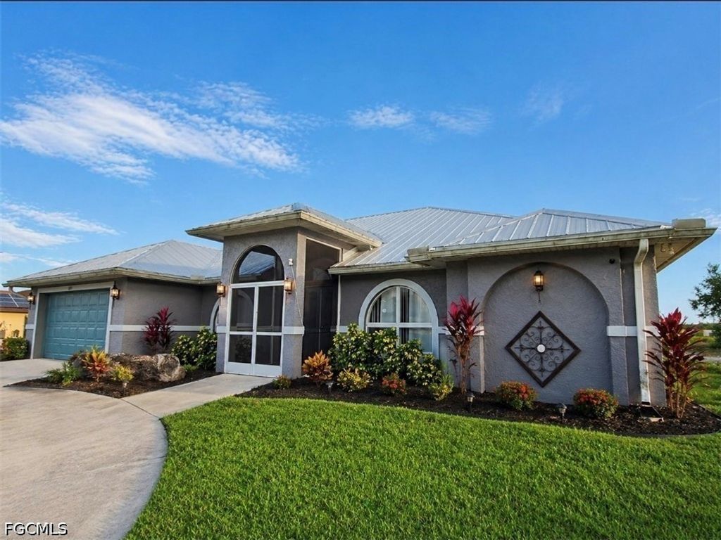 3001 51st St Sw, Lehigh Acres