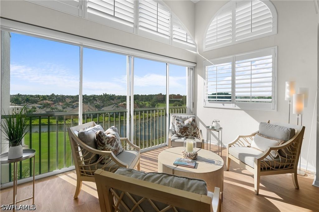 1540 Clermont Dr F403, Naples