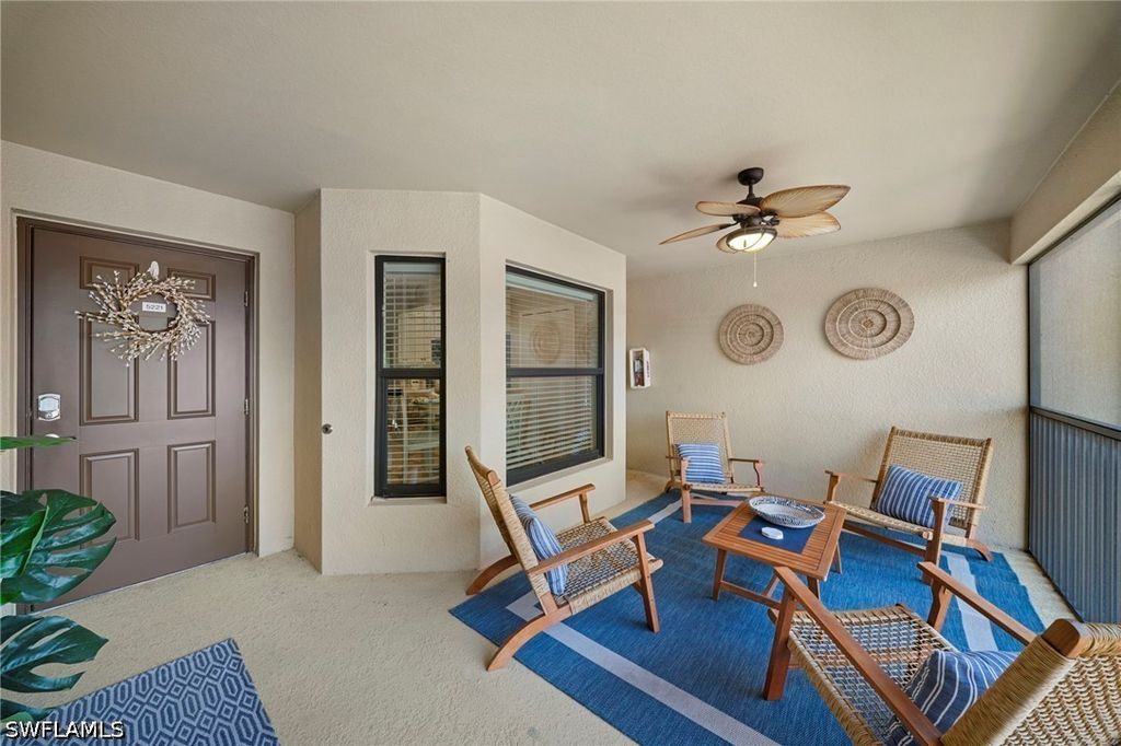 28011 Bridgetown Ct 5221, Bonita Springs