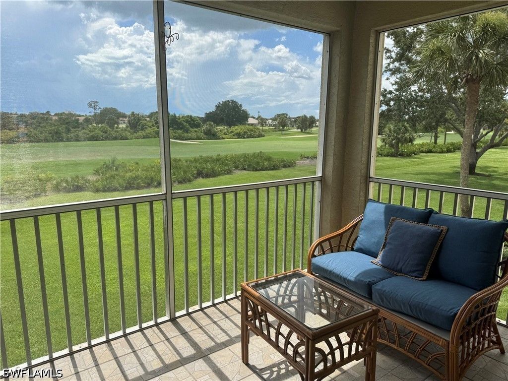 9500 Highland Woods Blvd 207, Bonita Springs
