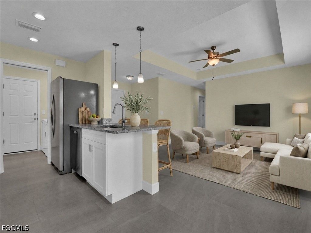 2601 48th St W, Lehigh Acres