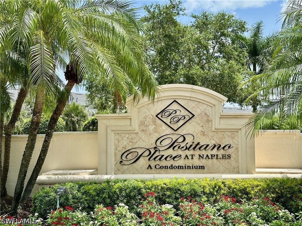 12935 Violino Ln 104, Naples
