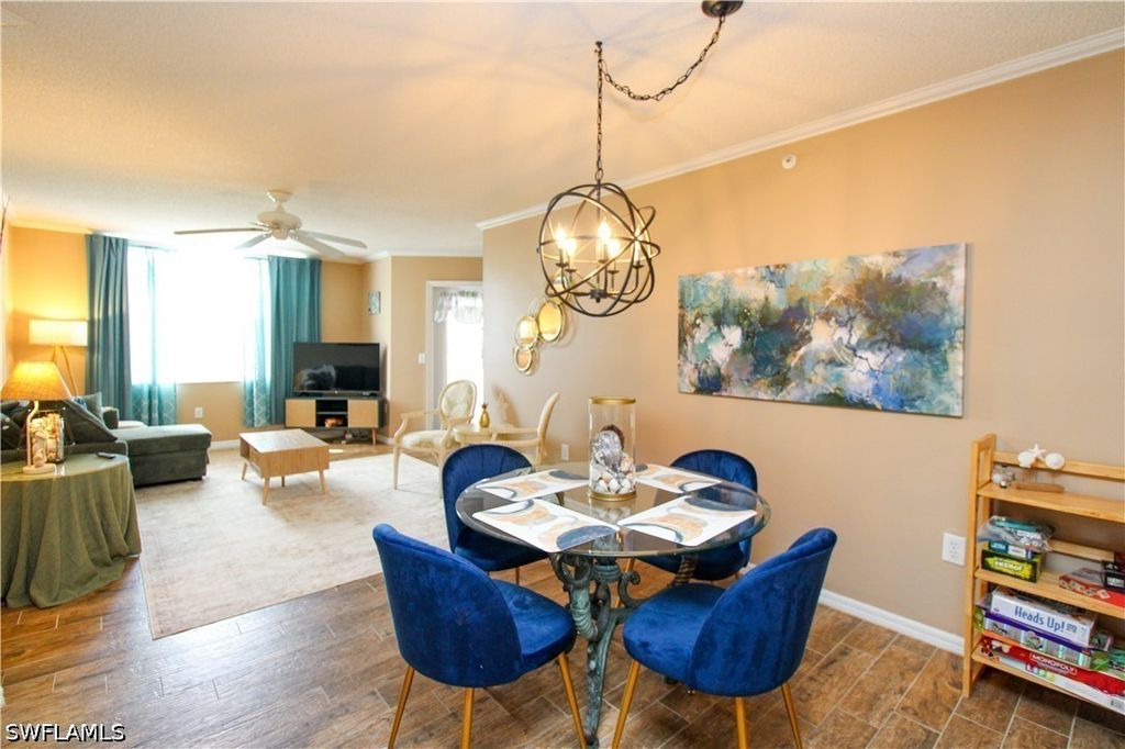 8659 River Homes Ln 1108, Bonita Springs