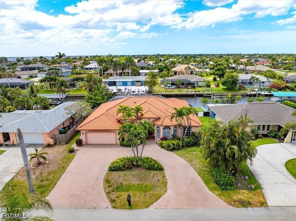 2024 Se 28th Ter, Cape Coral