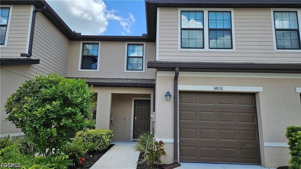 14031 Oviedo Pl, Fort Myers