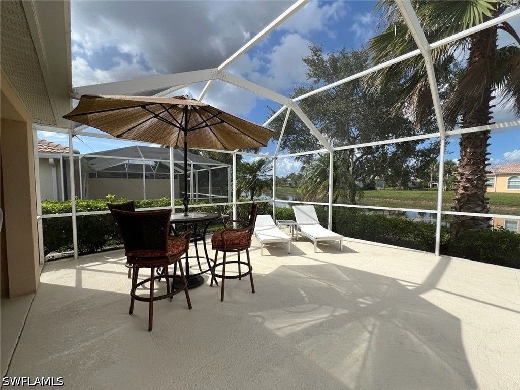 7294 Salerno Ct, Naples