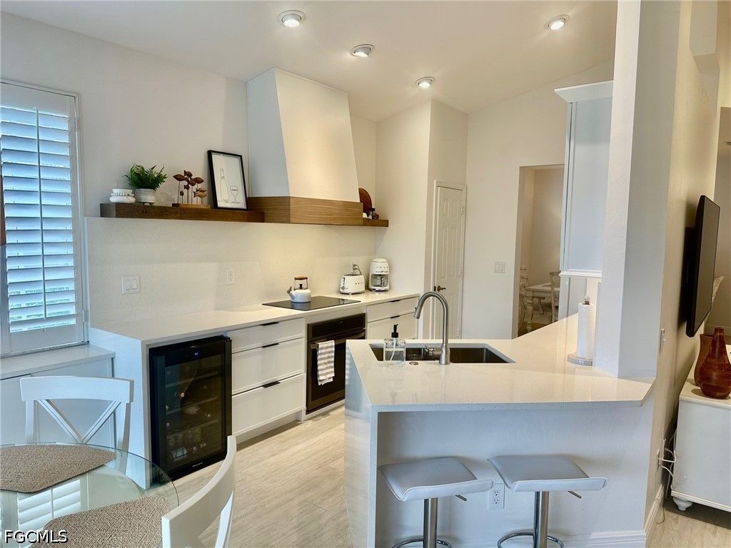 4510 Riverwatch Dr 203, Bonita Springs