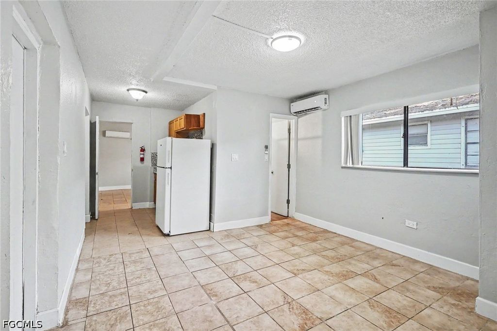 2214 Quality Life Center Way B, Fort Myers
