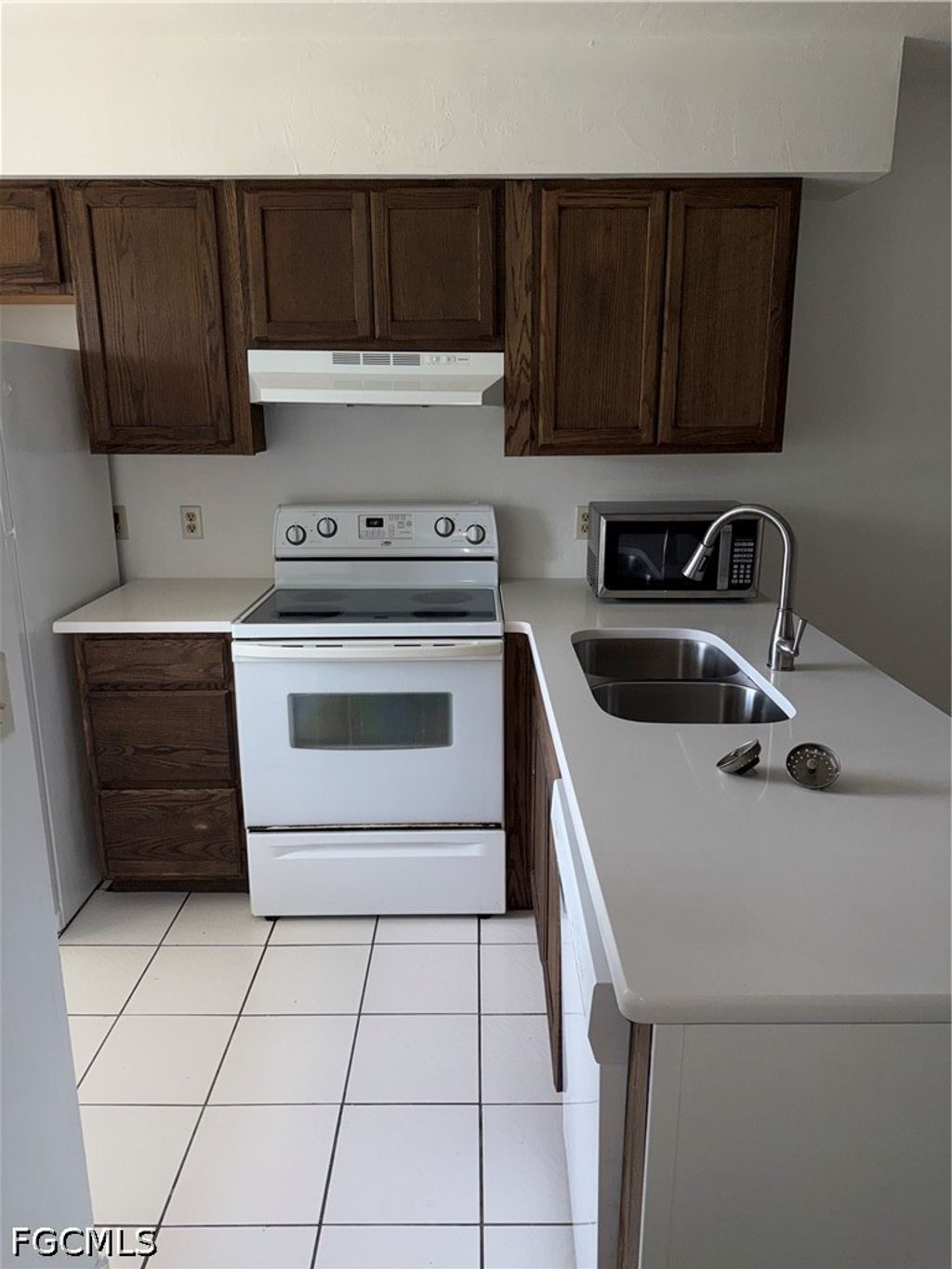 22523 Westchester Blvd A201, Port Charlotte