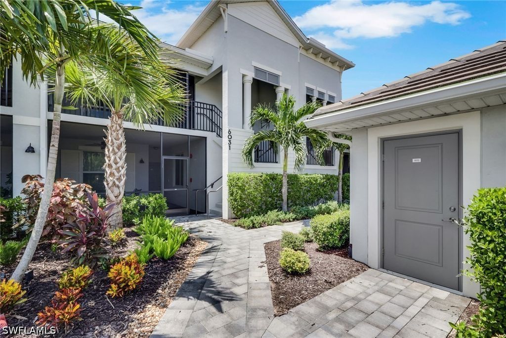 6031 Ellerston Way 1925, Immokalee