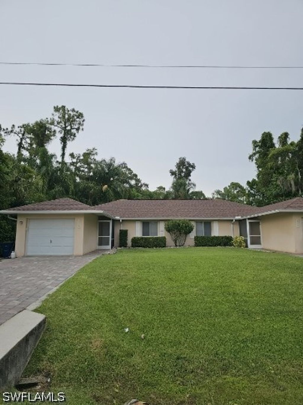 9209 Seville Rd, Fort Myers