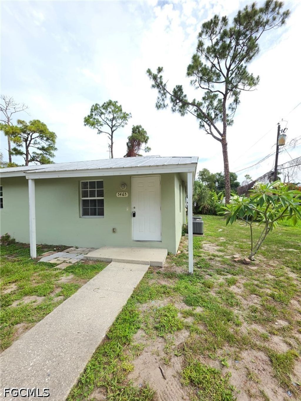 5626 6th Ave, Fort Myers
