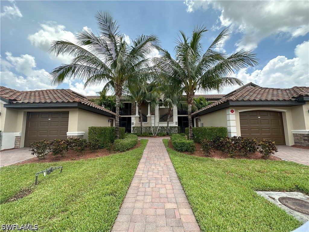28021 Bridgetown Ct 5315, Bonita Springs