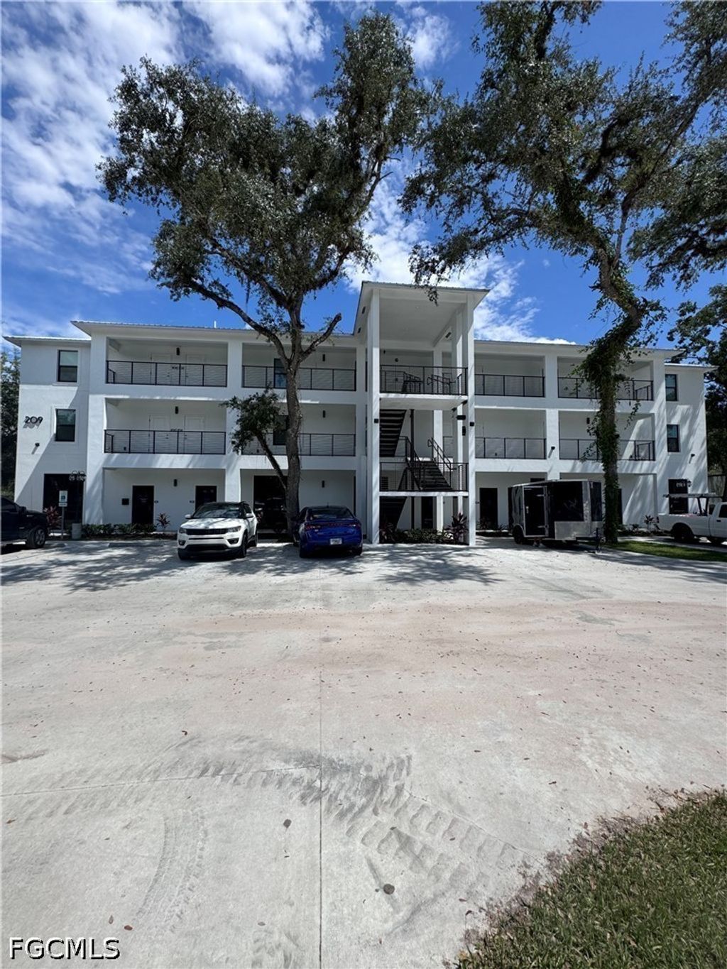 580 Belle Arbor Blvd, Labelle