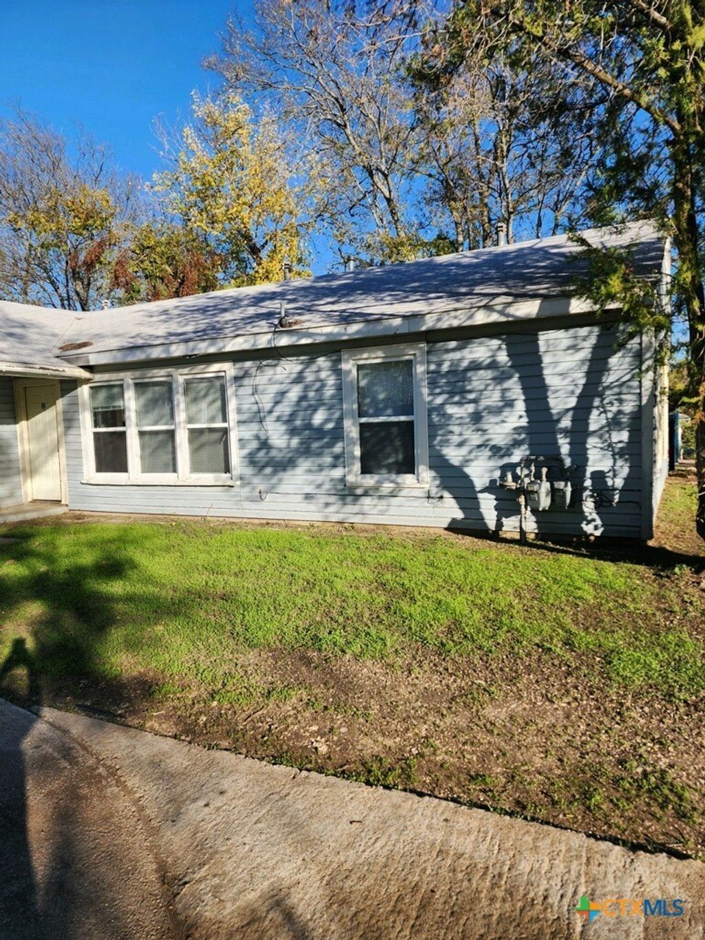 1903 Poage Avenue, Killeen