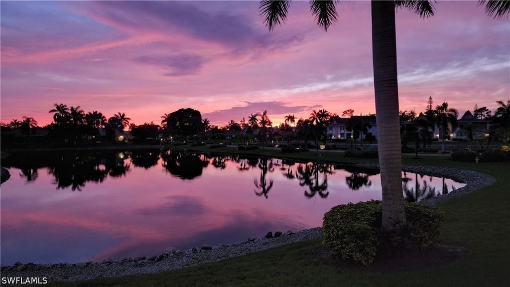 109 Georgetown Blvd 109, Naples