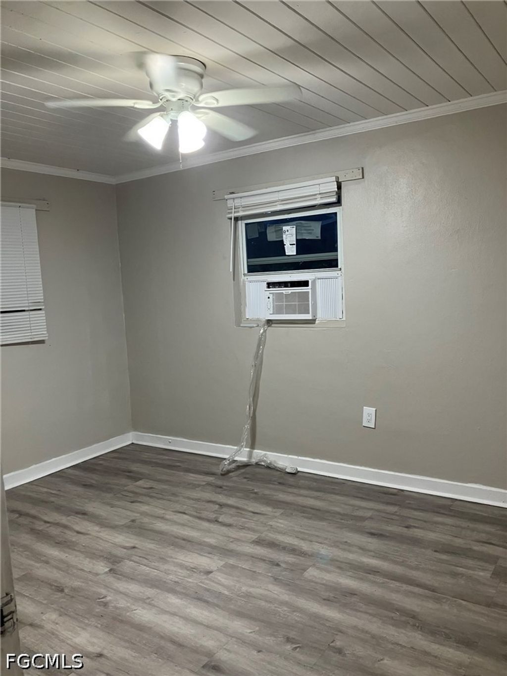 2643-2651 Lafayette St 2651, Fort Myers
