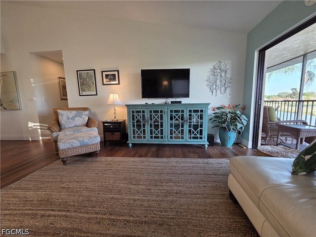 14509 Aeries Way Dr 325, Fort Myers