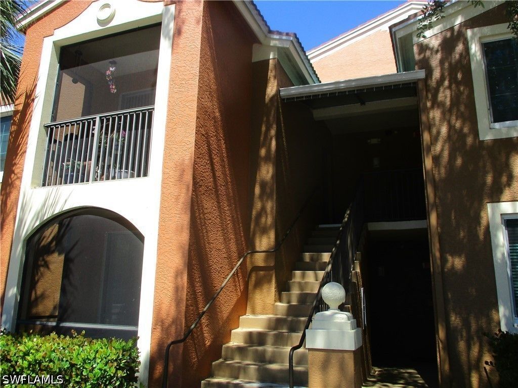1160 Reserve Way 207, Naples