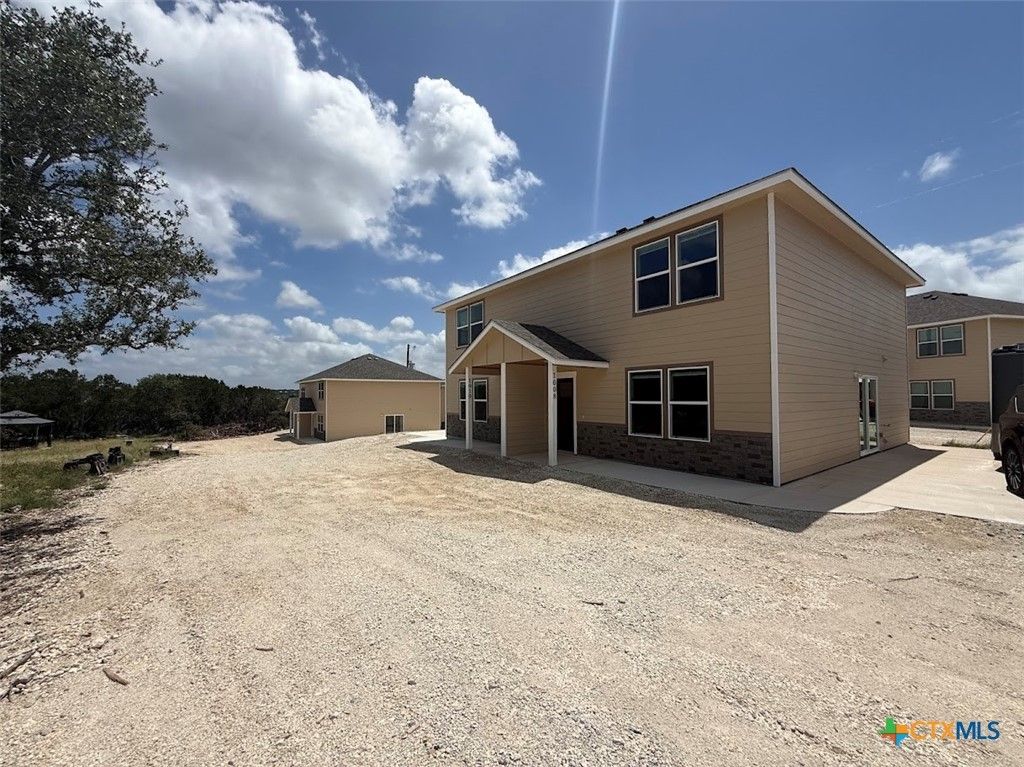 1008 Makayla Drive 10/12/14, Canyon Lake
