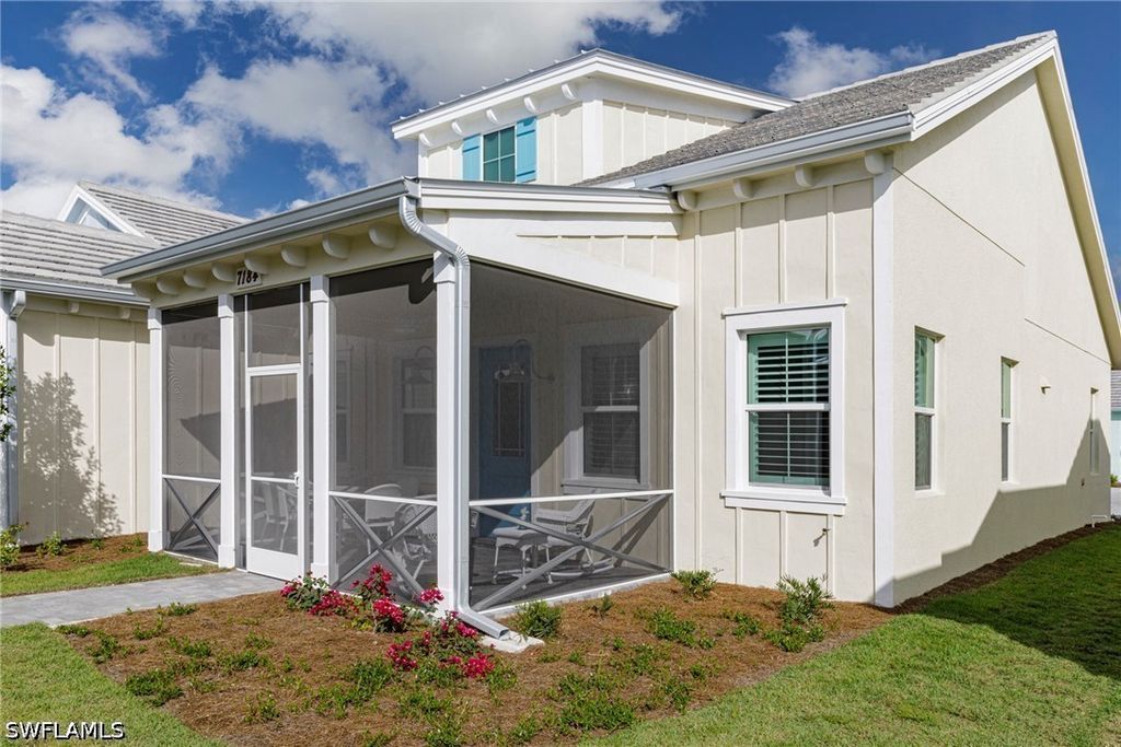 7184 Cayo Coco Ln, Naples