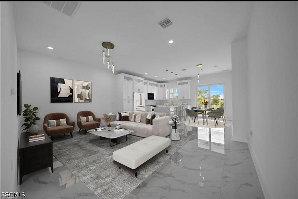 222 Pullman St, Lehigh Acres