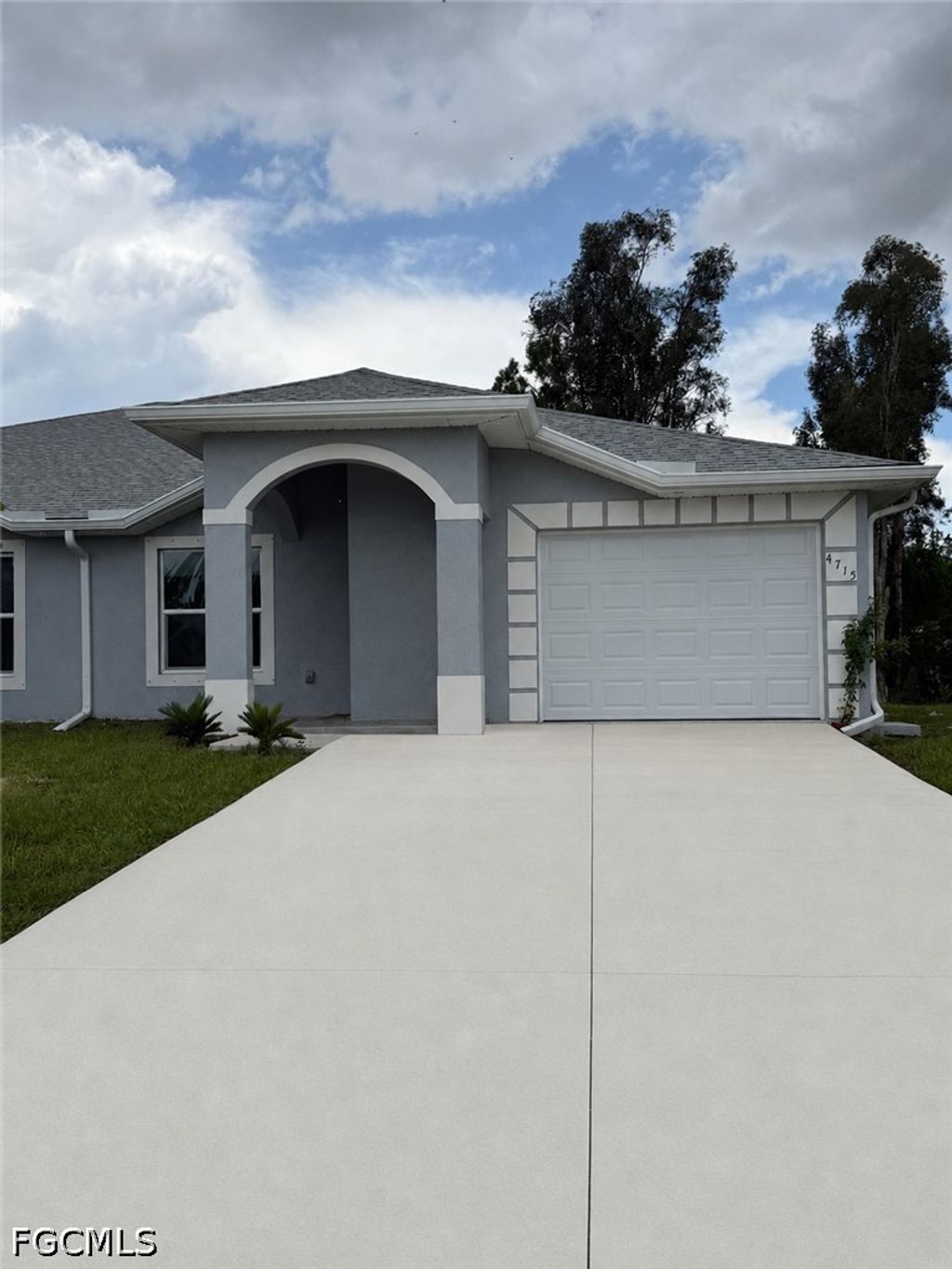 4715 26th St Sw, Lehigh Acres