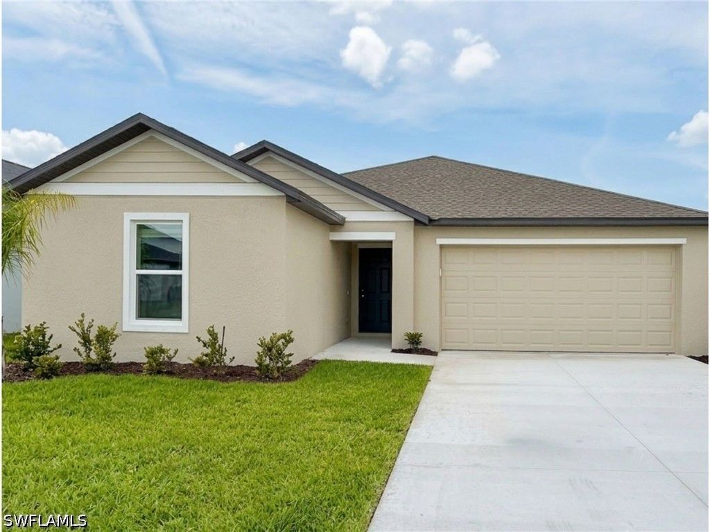17289 Cantu Ct, North Fort Myers