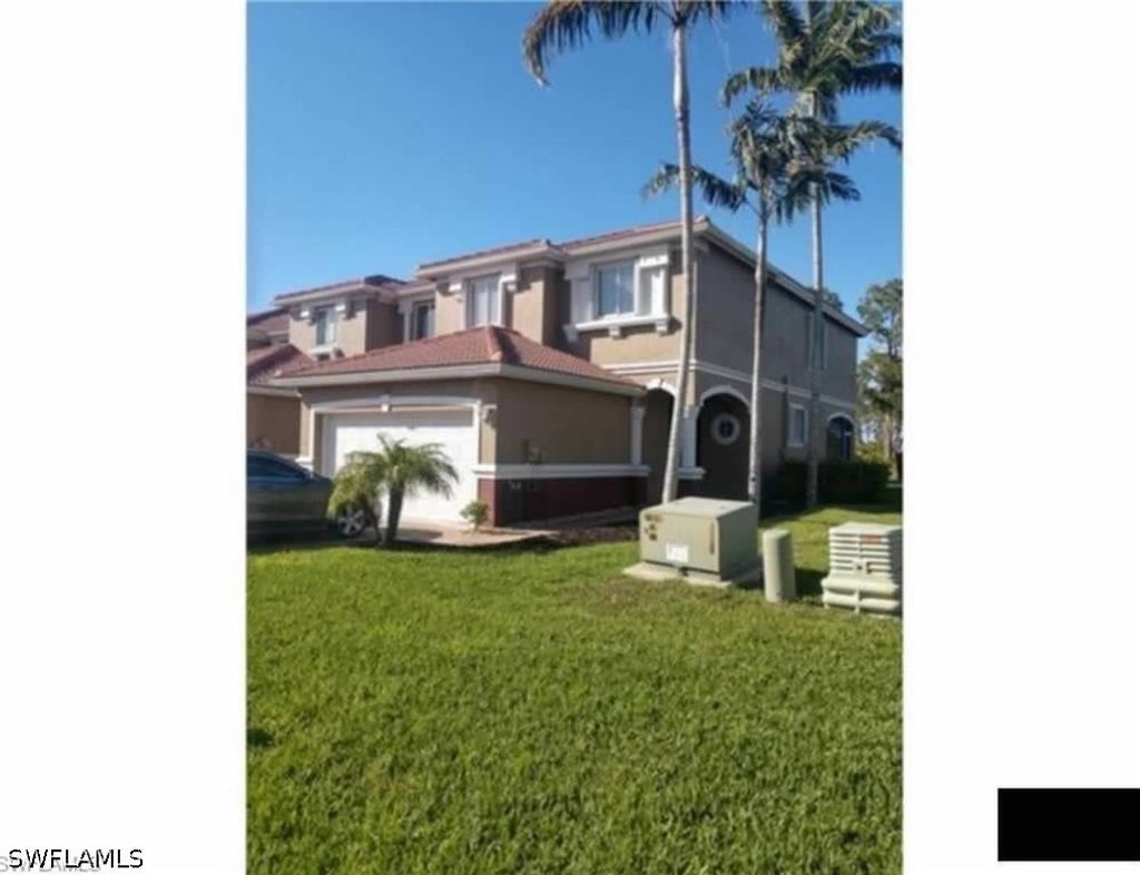9528 Brookville Ct, Fort Myers