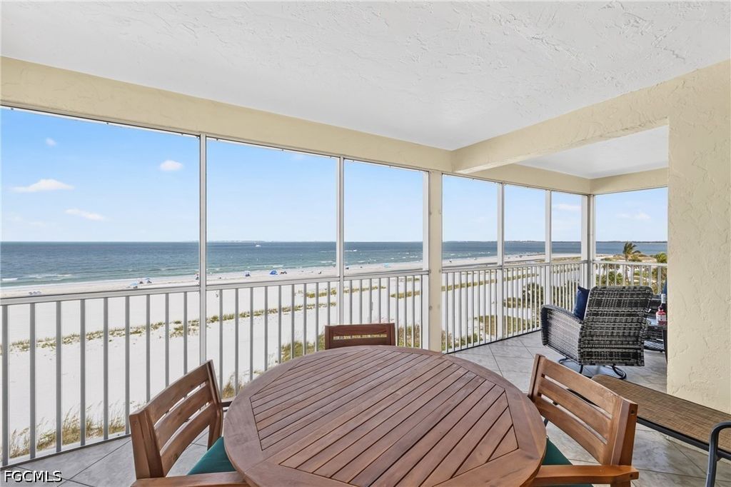 100 Estero Blvd 433, Fort Myers Beach