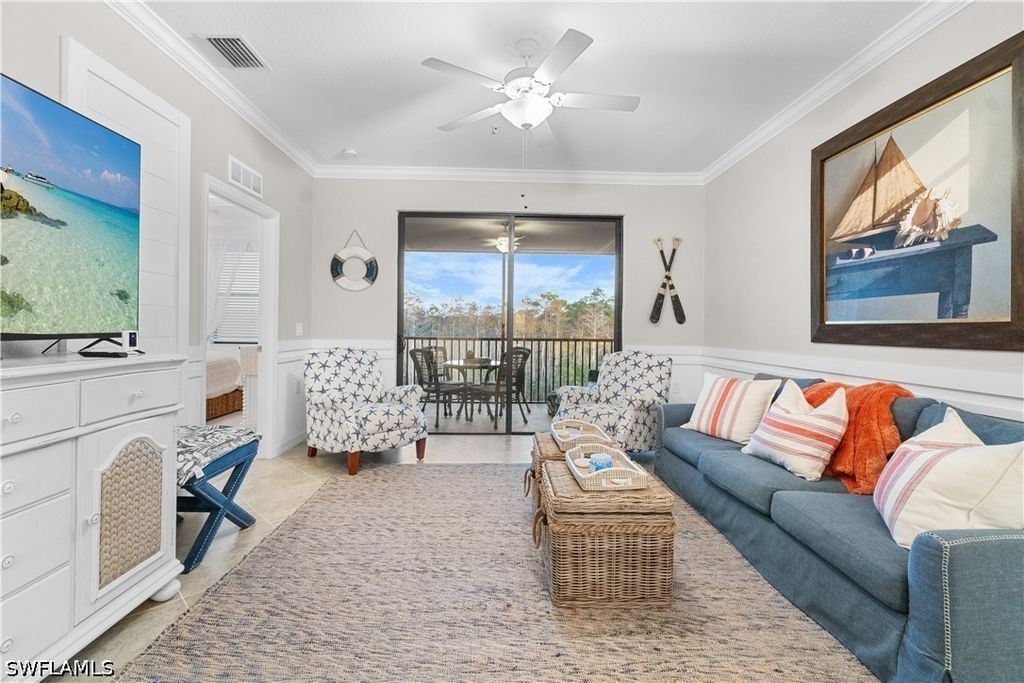 9596 Trevi Ct 5444, Naples