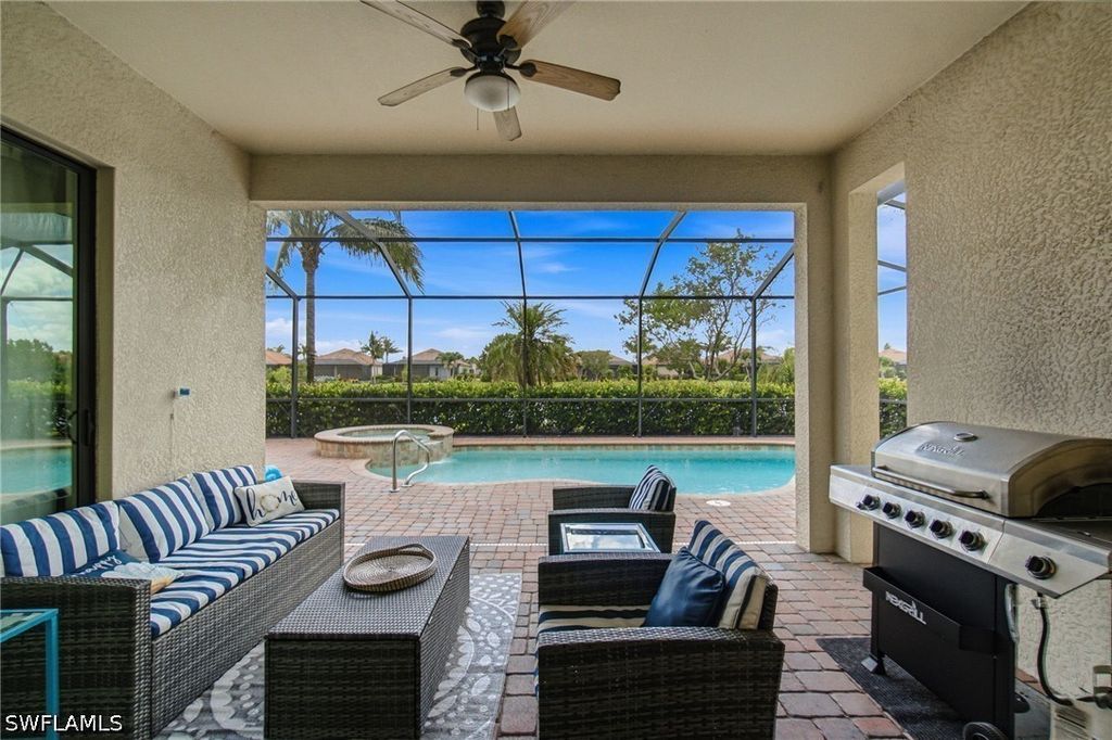 28086 Kerry Ct, Bonita Springs