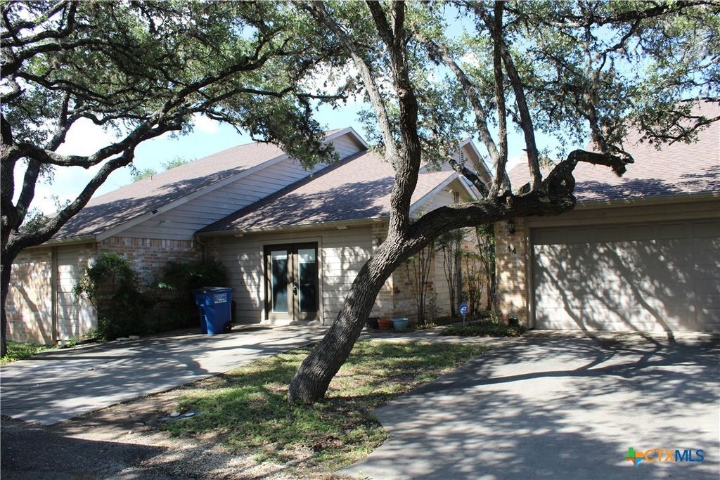 46 Oak Villa Road, Canyon Lake