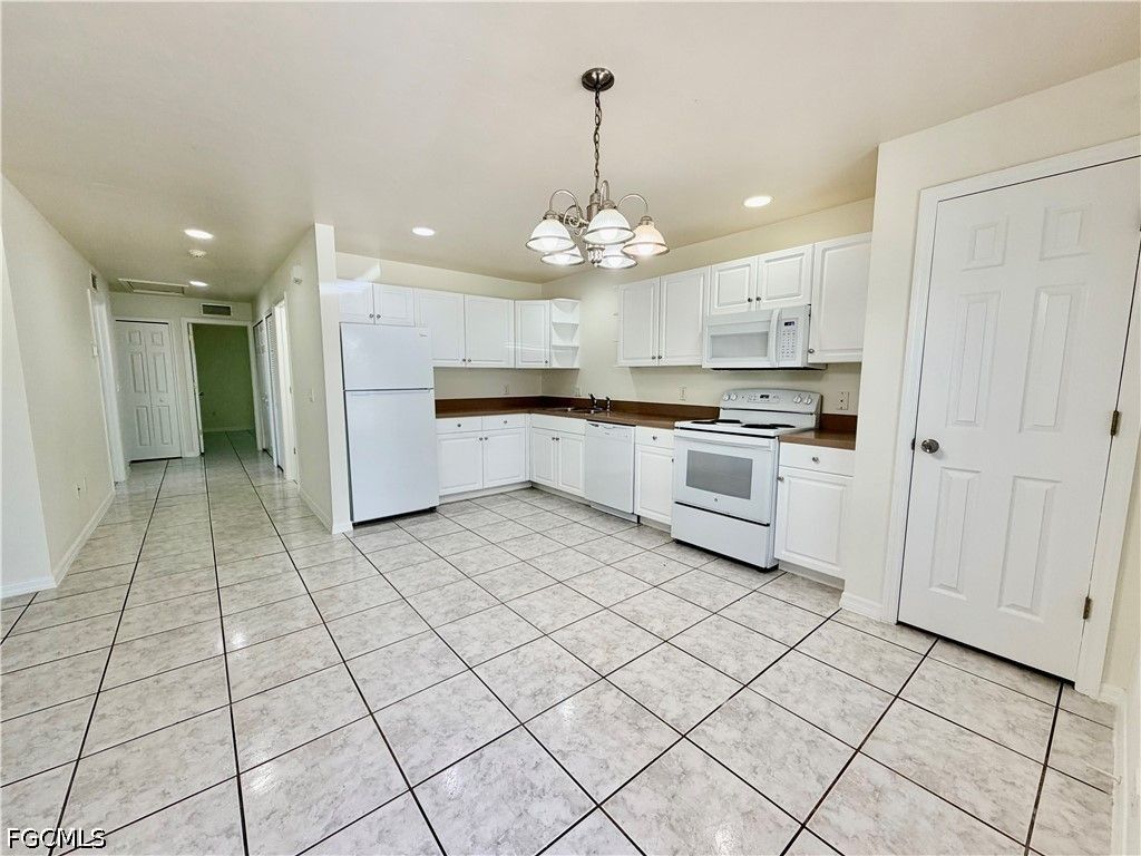 4737 28th St Sw, Lehigh Acres