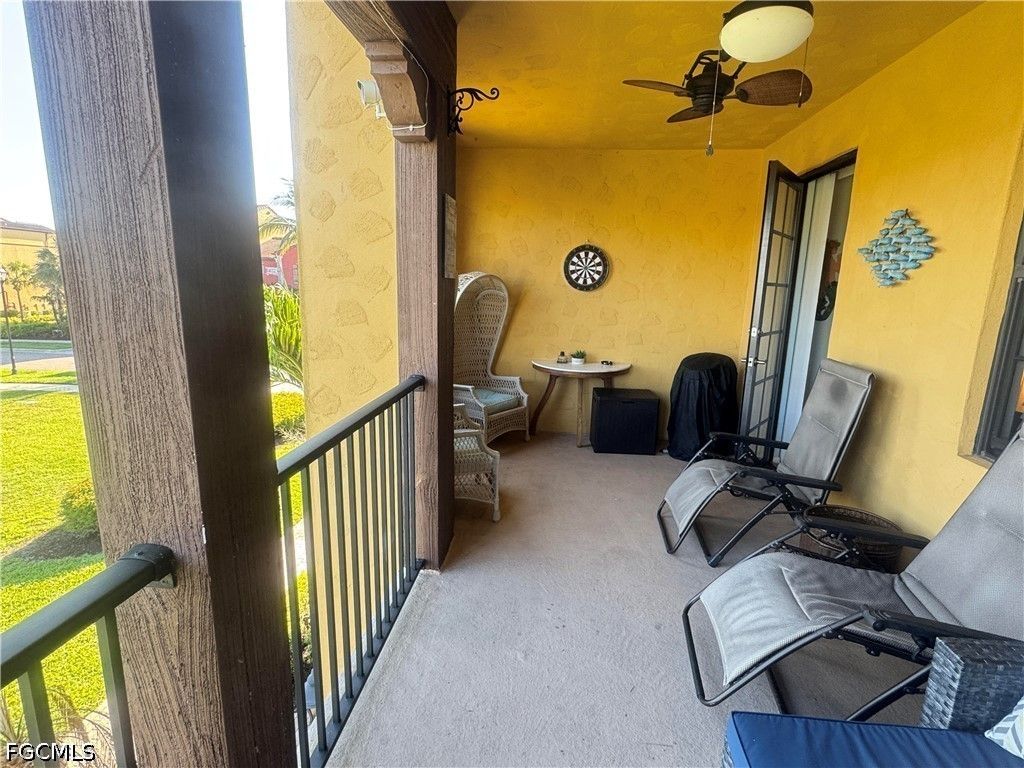 11908 Izarra Way 7002, Fort Myers