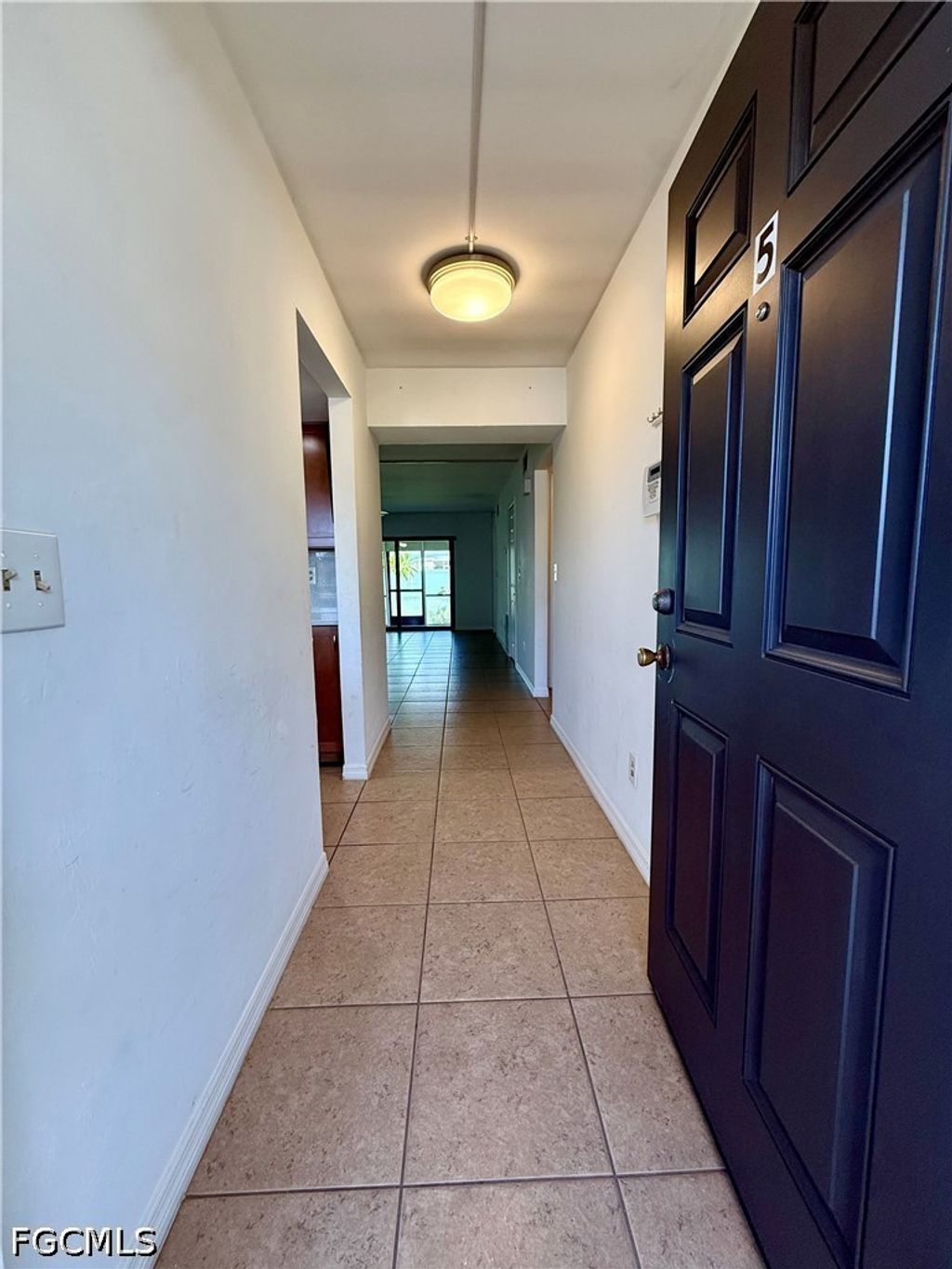 1429 Cape Coral Pkwy W 5, Cape Coral