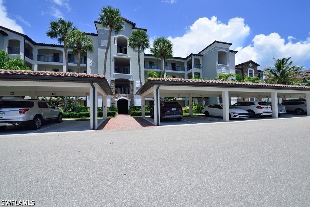 9566 Trevi Ct 4944, Naples