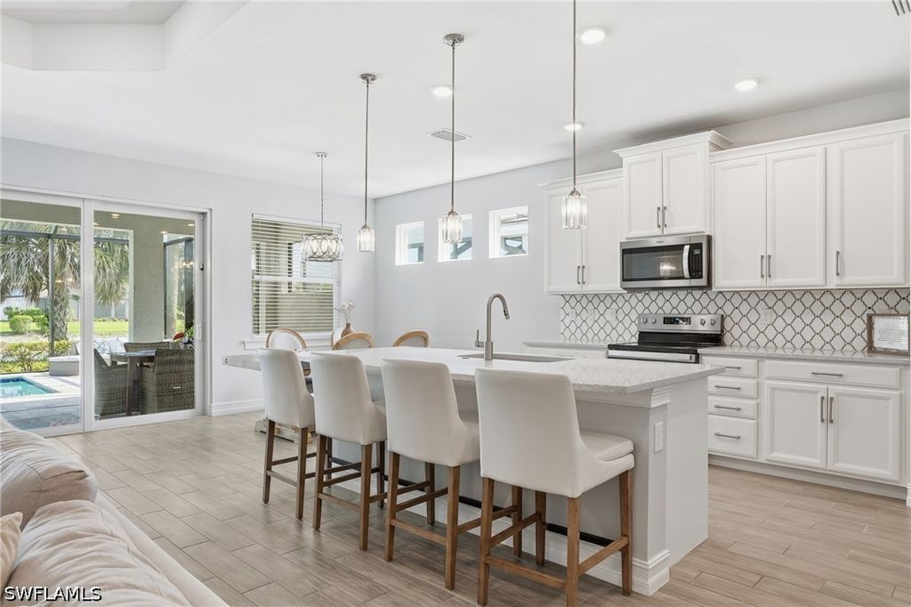 28040 Seasons Tide Ave, Bonita Springs