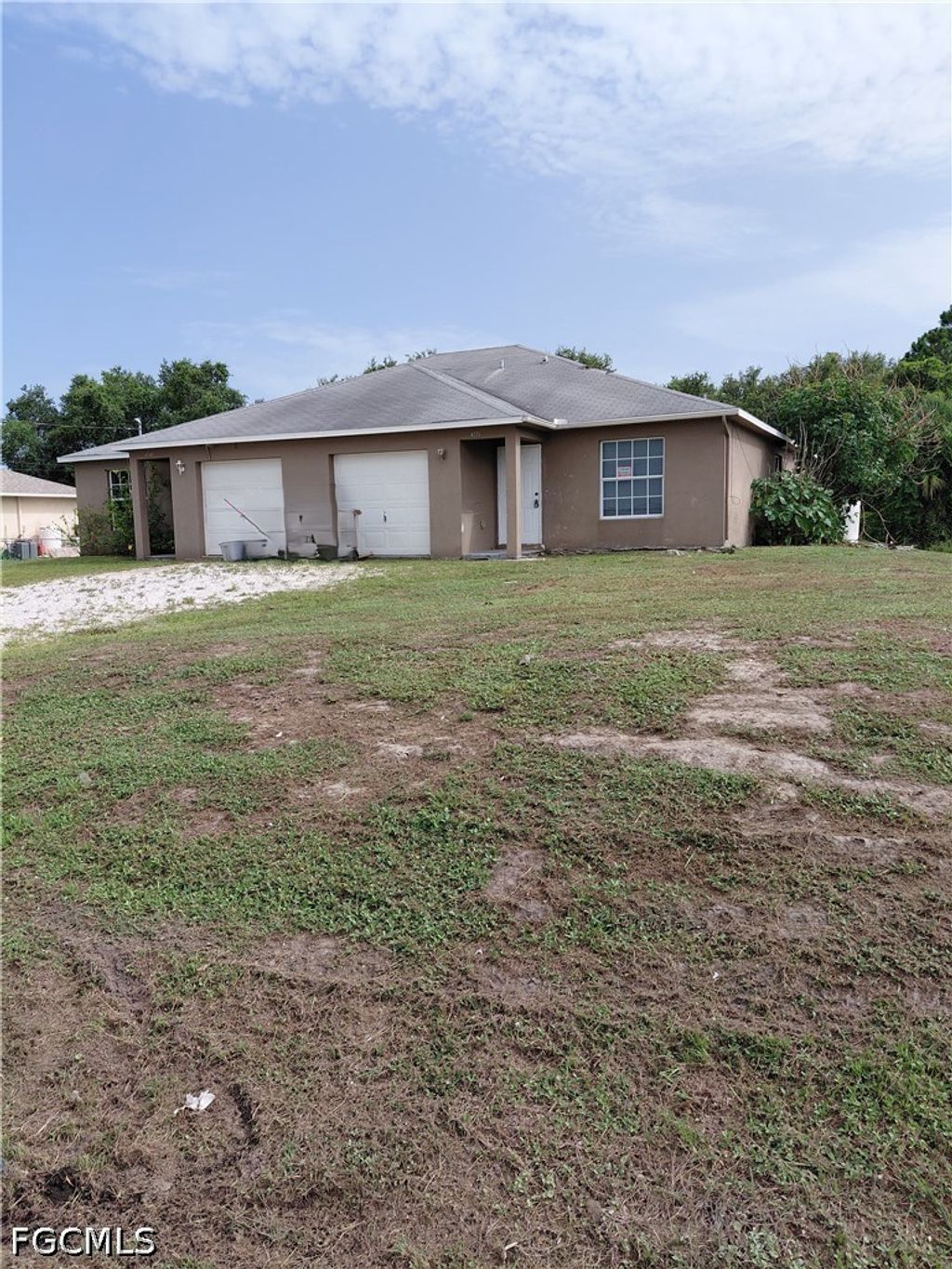 4551 26th St Sw, Lehigh Acres