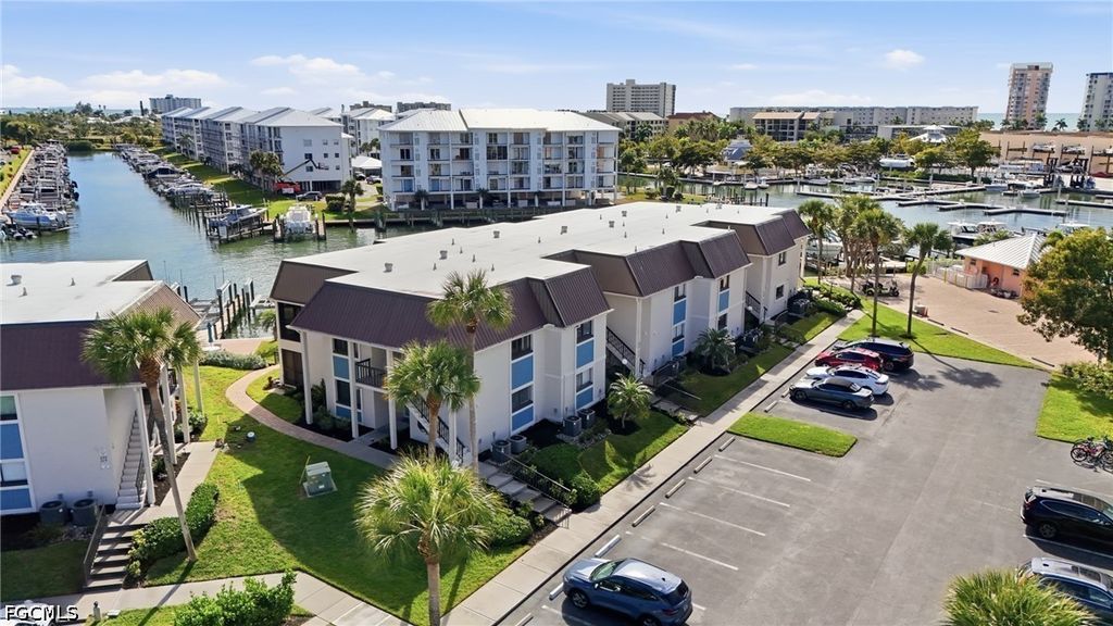 200 Lenell Rd 120, Fort Myers Beach