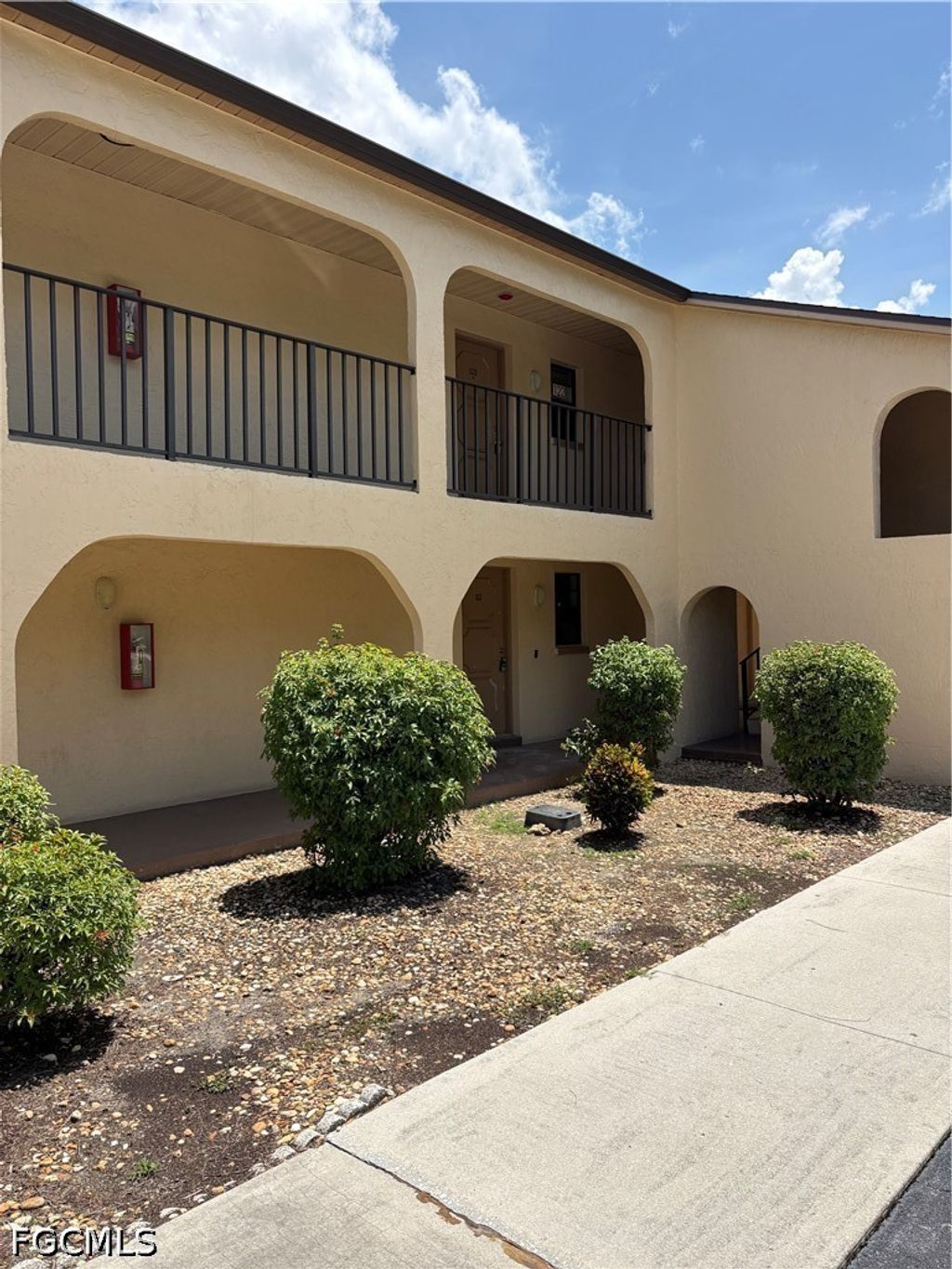 606 Gerald Ave 112, Lehigh Acres