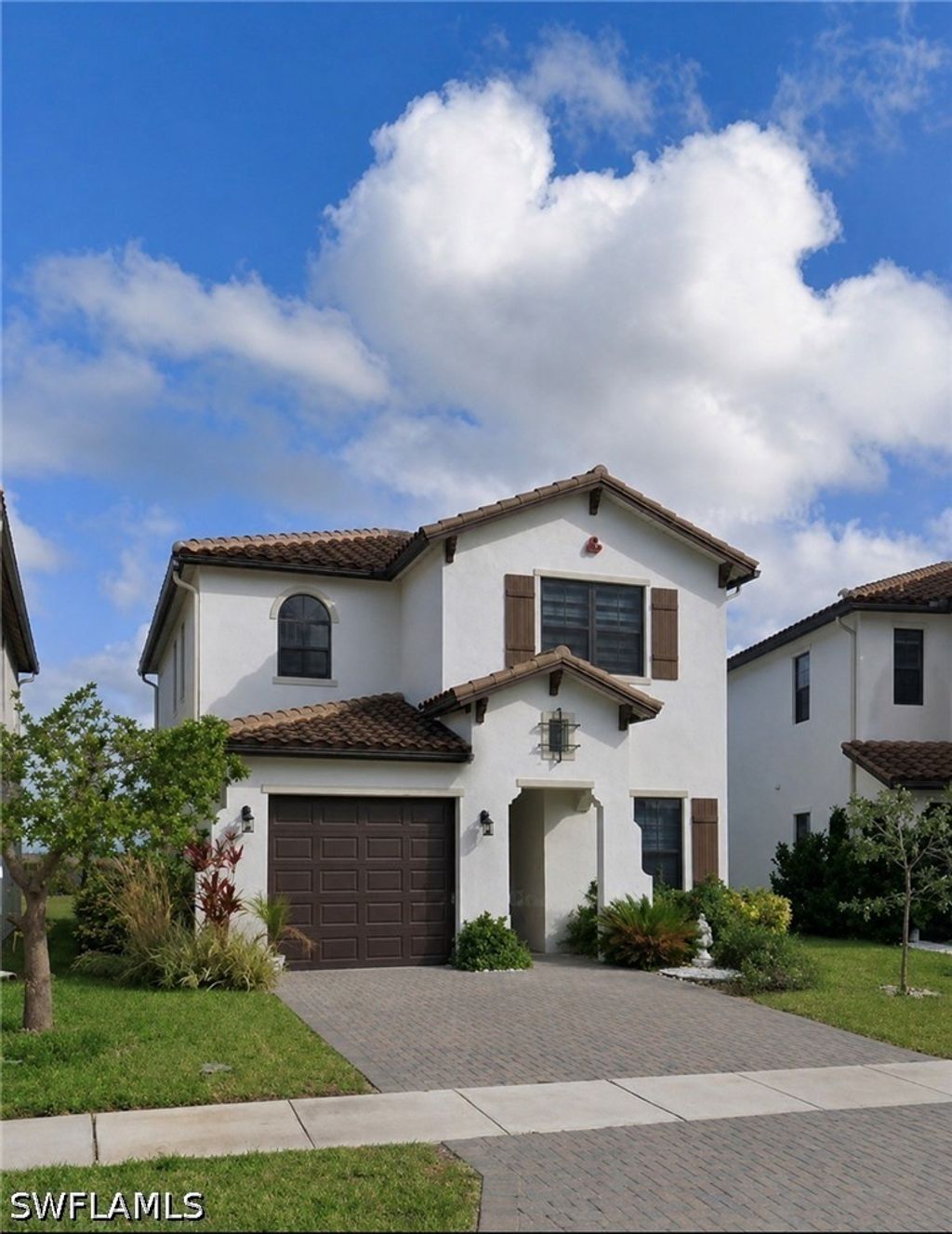 5487 Cassidy Ln, Ave Maria