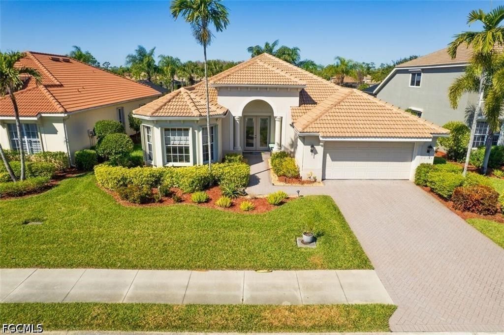 9024 Prosperity Way, Fort Myers