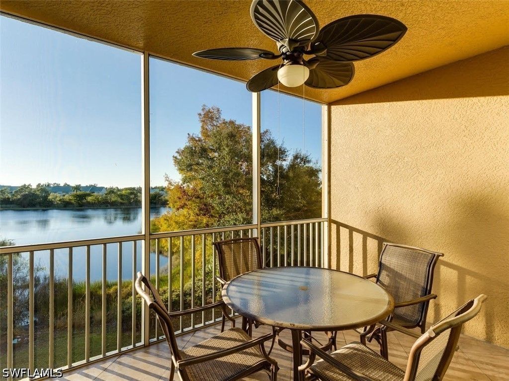 28750 Trls Edge Blvd, Bonita Springs