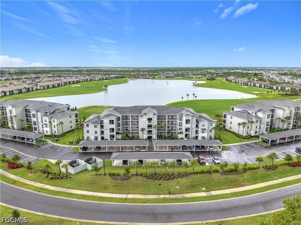 43981 Boardwalk Loop 2222, Punta Gorda