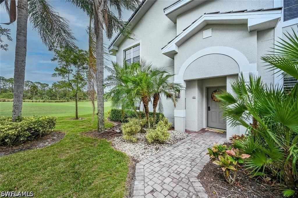 6065 Pinnacle Ln 1001, Naples