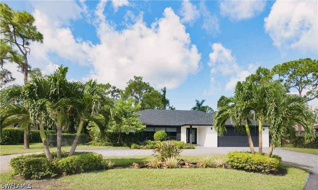 1902 Princess Ct, Naples