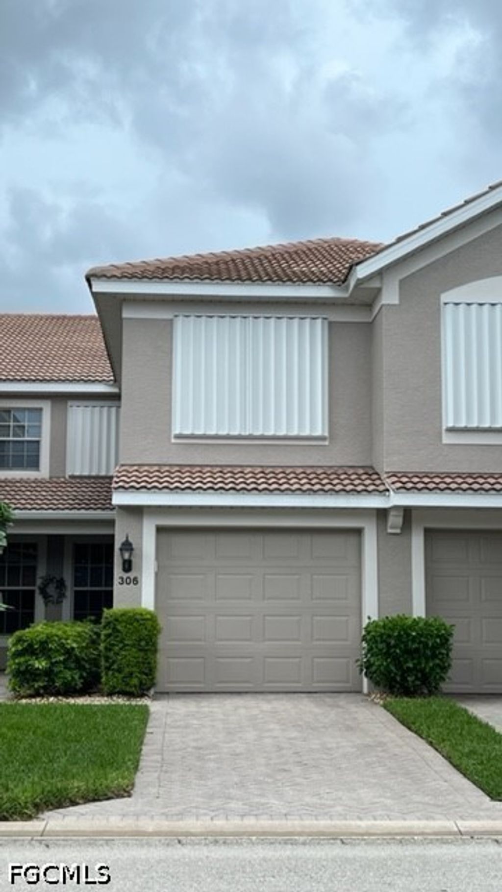 11031 Mill Creek Way 306, Fort Myers